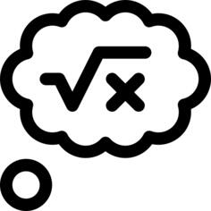 Maths