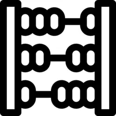 Abacus