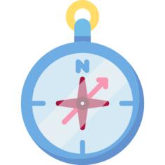 Compass