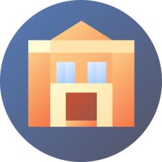 市政府