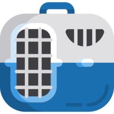 Kennel