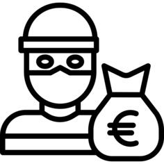 Thief
