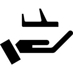 旅游保险