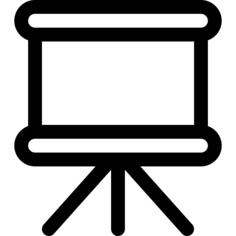 Panel