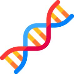 Dna