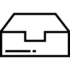 收件箱