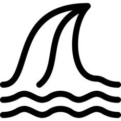 海啸