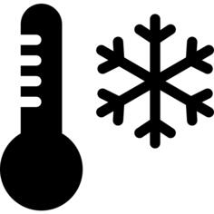 Cold