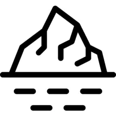 Glacier