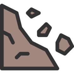 Landslide