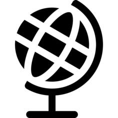 Globe