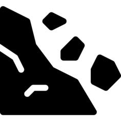 Landslide