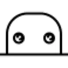 眼睛