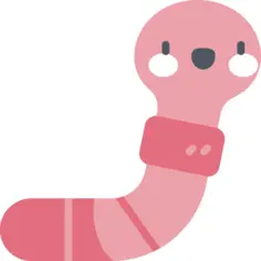 Worm