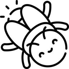 Firefly