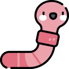 Worm
