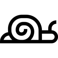 蜗牛