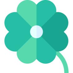 Clover