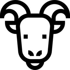 山羊
