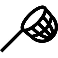 Net