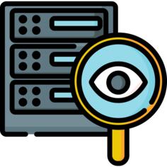 Database