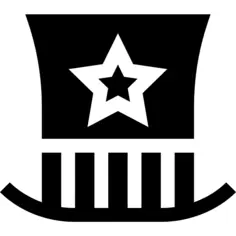 Independent day