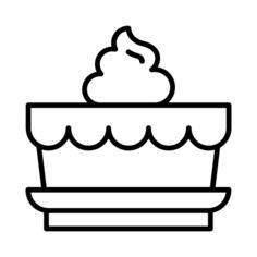 布丁