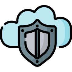 Cloud