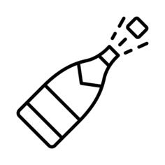 Champagne