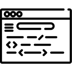 Application