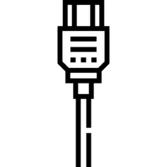 Hdmi