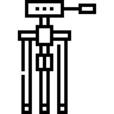 Tripod