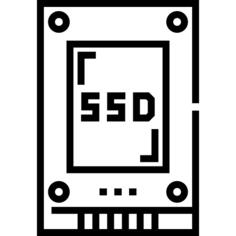 SSD