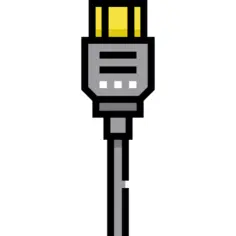 Hdmi