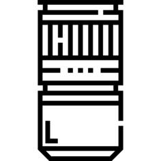 镜片
