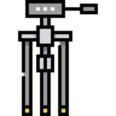 Tripod