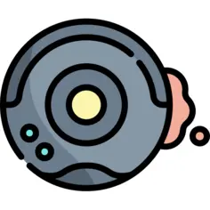吸尘器