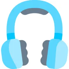 Headphones