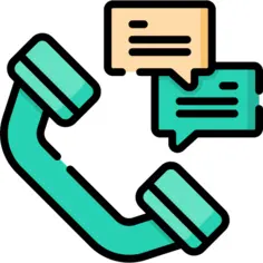Telephone