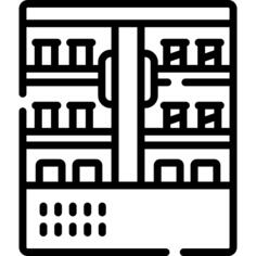 冰箱