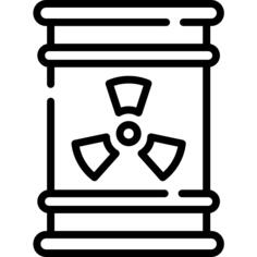 Nuclear