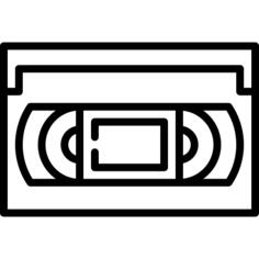 Vhs