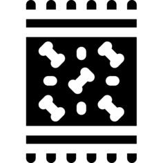 Blanket
