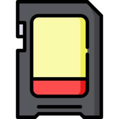 SD卡