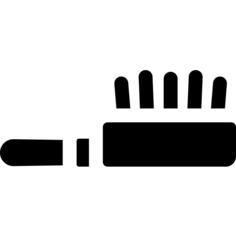 Brush