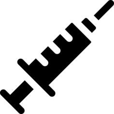 注射器