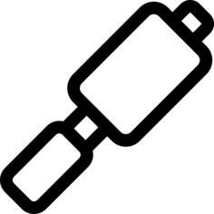 Lint roller