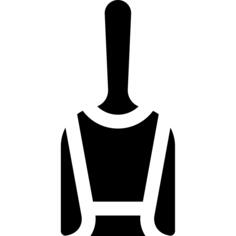 船尾