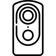 Vr camera