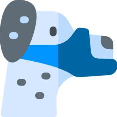 Muzzle